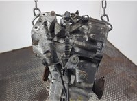 02Q300040MX КПП 6-ст.мех. (МКПП) Seat Leon 2 2005-2012 20633056 #5