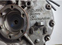 02Q300040MX КПП 6-ст.мех. (МКПП) Seat Leon 2 2005-2012 20633056 #7