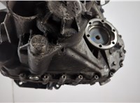 02Q300040MX КПП 6-ст.мех. (МКПП) Seat Leon 2 2005-2012 20633056 #8