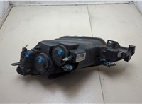 9660535580 Фара (передняя) Peugeot 206 1998-2012 20633057 #2