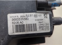 9660535580 Фара (передняя) Peugeot 206 1998-2012 20633057 #3