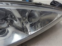 9660535580 Фара (передняя) Peugeot 206 1998-2012 20633057 #4