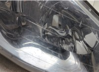 9660535580 Фара (передняя) Peugeot 206 1998-2012 20633057 #5