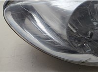 9660535580 Фара (передняя) Peugeot 206 1998-2012 20633057 #6