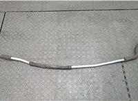 Патрубок охлаждения Audi A3 (8V) e-tron 2014-2018 20633059 #1