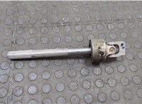 Кардан рулевой BMW 5 E60 2003-2010 20633060 #1