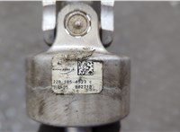 Кардан рулевой BMW 5 E60 2003-2010 20633060 #2