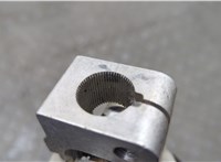 Кардан рулевой BMW 5 E60 2003-2010 20633060 #3