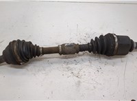  Полуось (приводной вал, шрус) Mazda 5 (CR) 2005-2010 20633063 #1