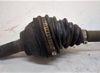  Полуось (приводной вал, шрус) Mazda 5 (CR) 2005-2010 20633063 #2