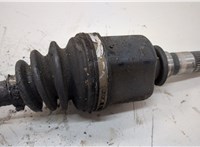  Полуось (приводной вал, шрус) Mazda 5 (CR) 2005-2010 20633063 #3