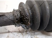  Полуось (приводной вал, шрус) Mazda 5 (CR) 2005-2010 20633063 #4
