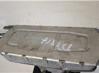 1K2713041C Кулиса КПП Volkswagen Golf Plus 20633065 #4