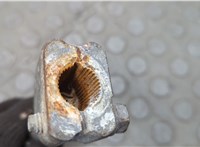  Кардан рулевой Infiniti QX60 2013-2020 20633070 #3
