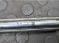  Кардан рулевой Infiniti QX60 2013-2020 20633070 #4