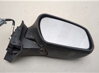  Зеркало боковое Ford Focus 2 2005-2008 20633074 #1
