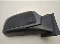  Зеркало боковое Ford Focus 2 2005-2008 20633074 #2