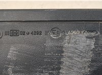  Зеркало боковое Ford Focus 2 2005-2008 20633074 #5