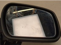  Зеркало боковое Ford Focus 2 2005-2008 20633074 #6