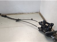  Кулиса КПП Ford Kuga 2008-2012 20633075 #1