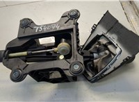  Кулиса КПП Ford Kuga 2008-2012 20633075 #3