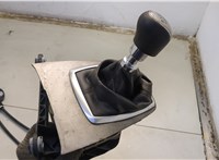  Кулиса КПП Ford Kuga 2008-2012 20633075 #5