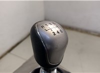  Кулиса КПП Ford Kuga 2008-2012 20633075 #7