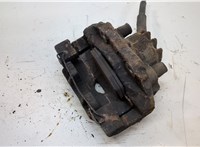 4400V7 Суппорт Peugeot Partner 2012-2015 20633076 #2