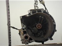 2067971 КПП 5-ст.мех. (МКПП) Ford Fiesta 2012-2019 20633077 #1