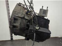 2067971 КПП 5-ст.мех. (МКПП) Ford Fiesta 2012-2019 20633077 #2