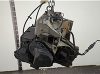 2067971 КПП 5-ст.мех. (МКПП) Ford Fiesta 2012-2019 20633077 #3