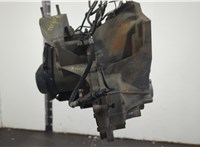 2067971 КПП 5-ст.мех. (МКПП) Ford Fiesta 2012-2019 20633077 #4