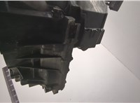 2067971 КПП 5-ст.мех. (МКПП) Ford Fiesta 2012-2019 20633077 #5