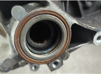 2067971 КПП 5-ст.мех. (МКПП) Ford Fiesta 2012-2019 20633077 #6