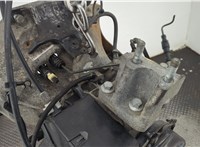 2067971 КПП 5-ст.мех. (МКПП) Ford Fiesta 2012-2019 20633077 #8