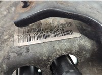 2067971 КПП 5-ст.мех. (МКПП) Ford Fiesta 2012-2019 20633077 #9