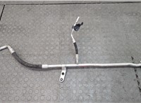  Трубка кондиционера BMW 5 F10 2010-2017 20633078 #1