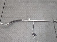  Трубка кондиционера BMW 5 F10 2010-2017 20633078 #2