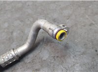  Трубка кондиционера BMW 5 F10 2010-2017 20633078 #3