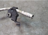  Трубка кондиционера BMW 5 F10 2010-2017 20633078 #4