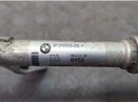  Трубка кондиционера BMW 5 F10 2010-2017 20633078 #6