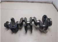 Коленвал Nissan Qashqai 2006-2013 20633080 #1