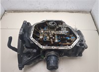  Вал балансировочный Nissan Qashqai 2006-2013 20633084 #1