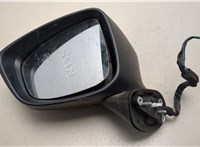 KE7869181L, KD77691G7B Зеркало боковое Mazda CX-5 2012-2017 20633085 #1