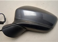 KE7869181L, KD77691G7B Зеркало боковое Mazda CX-5 2012-2017 20633085 #2