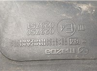 KE7869181L, KD77691G7B Зеркало боковое Mazda CX-5 2012-2017 20633085 #4