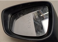 KE7869181L, KD77691G7B Зеркало боковое Mazda CX-5 2012-2017 20633085 #5