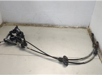  Кулиса КПП Ford Focus 2 2008-2011 20633087 #1