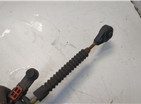  Кулиса КПП Ford Focus 2 2008-2011 20633087 #2