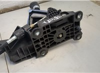  Кулиса КПП Ford Focus 2 2008-2011 20633087 #3
